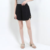 CDL Celana Pendek Wanita P0027F01A